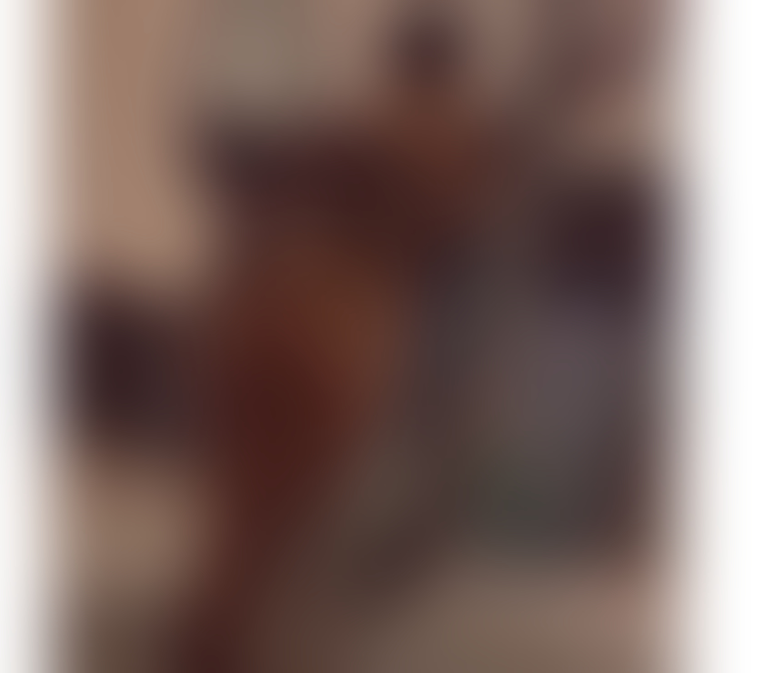 Gay massage Glasgow Glasgow City Centre - Glasgow - Photos for FEM BOI (BRITISH )